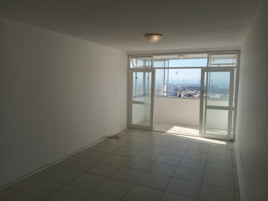 To Let 2 Bedroom Property for Rent in Humewood Eastern Cape